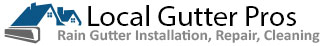 Cherry Tree Gutter Contractors